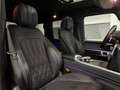 Mercedes-Benz G 400 d 9G AMG-Line *MAGNO*NIGHT*BURM*360*DISTR* Gris - thumbnail 33