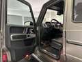 Mercedes-Benz G 400 d 9G AMG-Line *MAGNO*NIGHT*BURM*360*DISTR* Gris - thumbnail 16