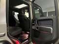 Mercedes-Benz G 400 d 9G AMG-Line *MAGNO*NIGHT*BURM*360*DISTR* Gris - thumbnail 34