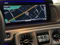 Mercedes-Benz G 400 d 9G AMG-Line *MAGNO*NIGHT*BURM*360*DISTR* Gris - thumbnail 26