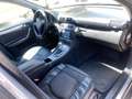Mercedes-Benz C 220 C 220 CDI cat Elegance Sport Grigio - thumbnail 3