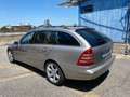 Mercedes-Benz C 220 C 220 CDI cat Elegance Sport Grigio - thumbnail 5