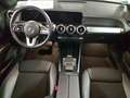 Mercedes-Benz GLB 200 d Progressive 4Matic AHK Lane BLIS Key crna - thumbnail 6
