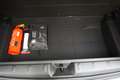 MINI Cooper 1.5A - LED - Navi - Zetelvw - PDC's Grijs - thumbnail 20