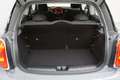 MINI Cooper 1.5A - LED - Navi - Zetelvw - PDC's Grijs - thumbnail 19