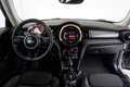 MINI Cooper 1.5A - LED - Navi - Zetelvw - PDC's Grijs - thumbnail 16