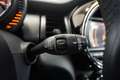 MINI Cooper 1.5A - LED - Navi - Zetelvw - PDC's Grijs - thumbnail 14
