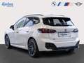 BMW 230 e xDrive M-Paket/AHK/SHZ/360*/ACC Blanc - thumbnail 2