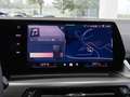 BMW 230 e xDrive M-Paket/AHK/SHZ/360*/ACC Blanc - thumbnail 9