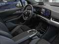 BMW 230 e xDrive M-Paket/AHK/SHZ/360*/ACC Blanc - thumbnail 6
