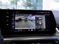 BMW 230 e xDrive M-Paket/AHK/SHZ/360*/ACC Blanc - thumbnail 10