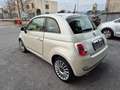 Fiat 500 500 III 1.4 16v Lounge 100cv Bianco - thumbnail 8
