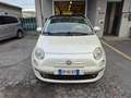 Fiat 500 500 III 1.4 16v Lounge 100cv Bianco - thumbnail 5