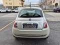 Fiat 500 500 III 1.4 16v Lounge 100cv Bianco - thumbnail 9