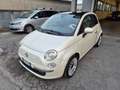 Fiat 500 500 III 1.4 16v Lounge 100cv Bianco - thumbnail 6