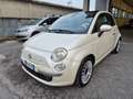 Fiat 500 500 III 1.4 16v Lounge 100cv Bianco - thumbnail 7