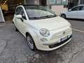 Fiat 500 500 III 1.4 16v Lounge 100cv Bianco - thumbnail 3