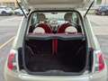 Fiat 500 500 III 1.4 16v Lounge 100cv Bianco - thumbnail 11