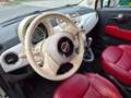 Fiat 500 500 III 1.4 16v Lounge 100cv Bianco - thumbnail 14