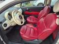 Fiat 500 500 III 1.4 16v Lounge 100cv Bianco - thumbnail 15