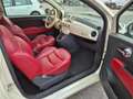 Fiat 500 500 III 1.4 16v Lounge 100cv Bianco - thumbnail 12