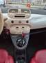 Fiat 500 500 III 1.4 16v Lounge 100cv Bianco - thumbnail 13