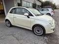 Fiat 500 500 III 1.4 16v Lounge 100cv Bianco - thumbnail 1