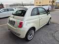 Fiat 500 500 III 1.4 16v Lounge 100cv Bianco - thumbnail 10
