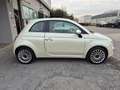 Fiat 500 500 III 1.4 16v Lounge 100cv Bianco - thumbnail 4