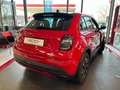 Fiat 600 E RED 115kW(156PS) *LED*AMBIENTE*KLIMAAUTO*BT*PDC* Rot - thumbnail 5