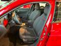 Fiat 600 E RED 115kW(156PS) *LED*AMBIENTE*KLIMAAUTO*BT*PDC* Rot - thumbnail 9