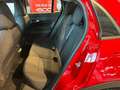 Fiat 600 E RED 115kW(156PS) *LED*AMBIENTE*KLIMAAUTO*BT*PDC* Rot - thumbnail 8