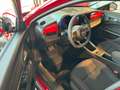 Fiat 600 E RED 115kW(156PS) *LED*AMBIENTE*KLIMAAUTO*BT*PDC* Rot - thumbnail 10