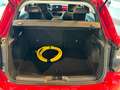Fiat 600 E RED 115kW(156PS) *LED*AMBIENTE*KLIMAAUTO*BT*PDC* Rot - thumbnail 7
