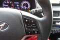 Hyundai TUCSON Trend 4WD Level 4 CRDI Autom Rot - thumbnail 18
