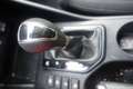 Hyundai TUCSON Trend 4WD Level 4 CRDI Autom Rot - thumbnail 10