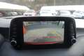 Hyundai TUCSON Trend 4WD Level 4 CRDI Autom Rouge - thumbnail 13