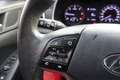 Hyundai TUCSON Trend 4WD Level 4 CRDI Autom Rot - thumbnail 17