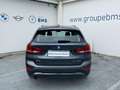 BMW X1 xDrive25eA 220ch Business Design 6cv Grijs - thumbnail 4