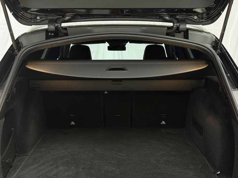 Mercedes-Benz E 400 E -Klasse 400d T-Modell 4Matic/AMG/BURM/KAMERA — photo 11