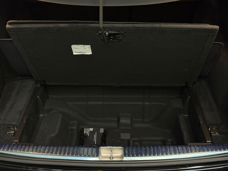 Mercedes-Benz E 400 E -Klasse 400d T-Modell 4Matic/AMG/BURM/KAMERA — photo 12