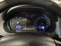 Volkswagen Polo 5p 1.2fsi Sportline 86cv - thumbnail 8