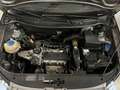 Volkswagen Polo 5p 1.2fsi Sportline 86cv - thumbnail 12
