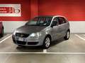 Volkswagen Polo 5p 1.2fsi Sportline 86cv - thumbnail 1