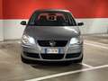 Volkswagen Polo 5p 1.2fsi Sportline 86cv - thumbnail 2