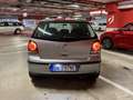 Volkswagen Polo 5p 1.2fsi Sportline 86cv - thumbnail 3