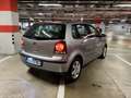 Volkswagen Polo 5p 1.2fsi Sportline 86cv - thumbnail 5
