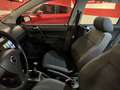 Volkswagen Polo 5p 1.2fsi Sportline 86cv - thumbnail 10