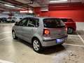 Volkswagen Polo 5p 1.2fsi Sportline 86cv - thumbnail 4