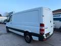 Mercedes-Benz Sprinter II Kasten 210 CDI*TUV NEU*AHK* Weiß - thumbnail 3